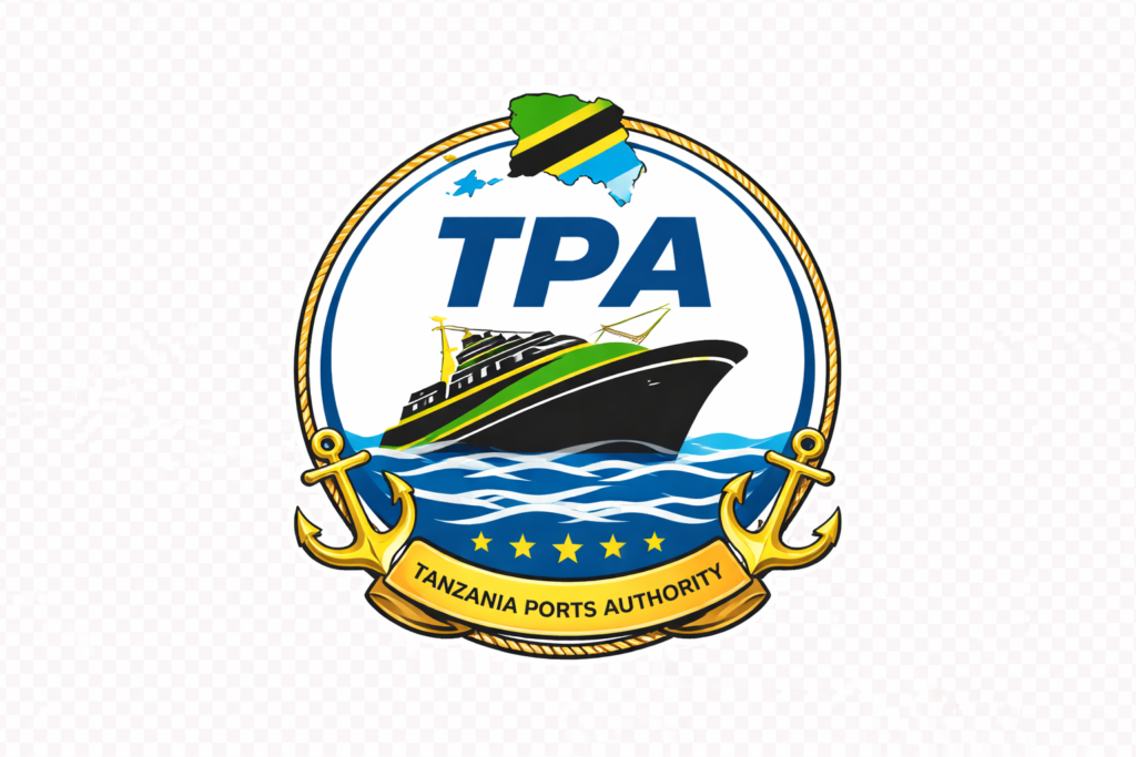 tpa