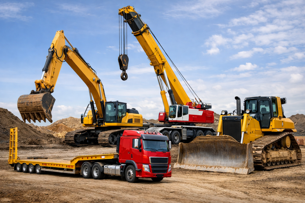 heavyduty