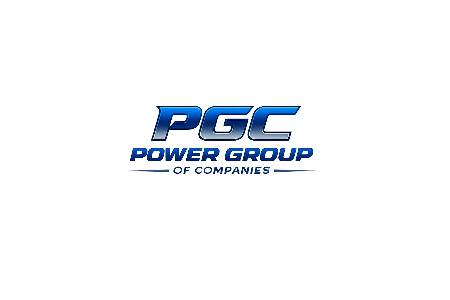 POWER GROUP OF COMPANIES