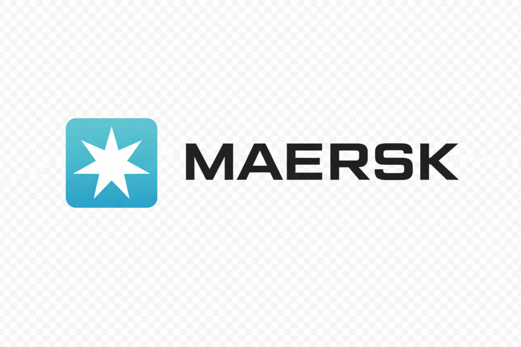 maersk