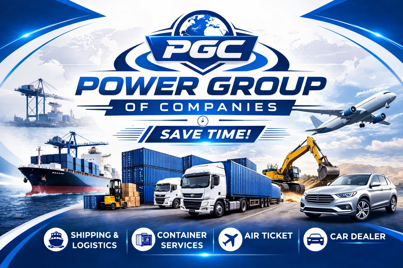 power group (1)