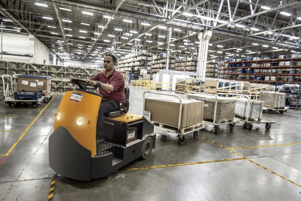 Slider1